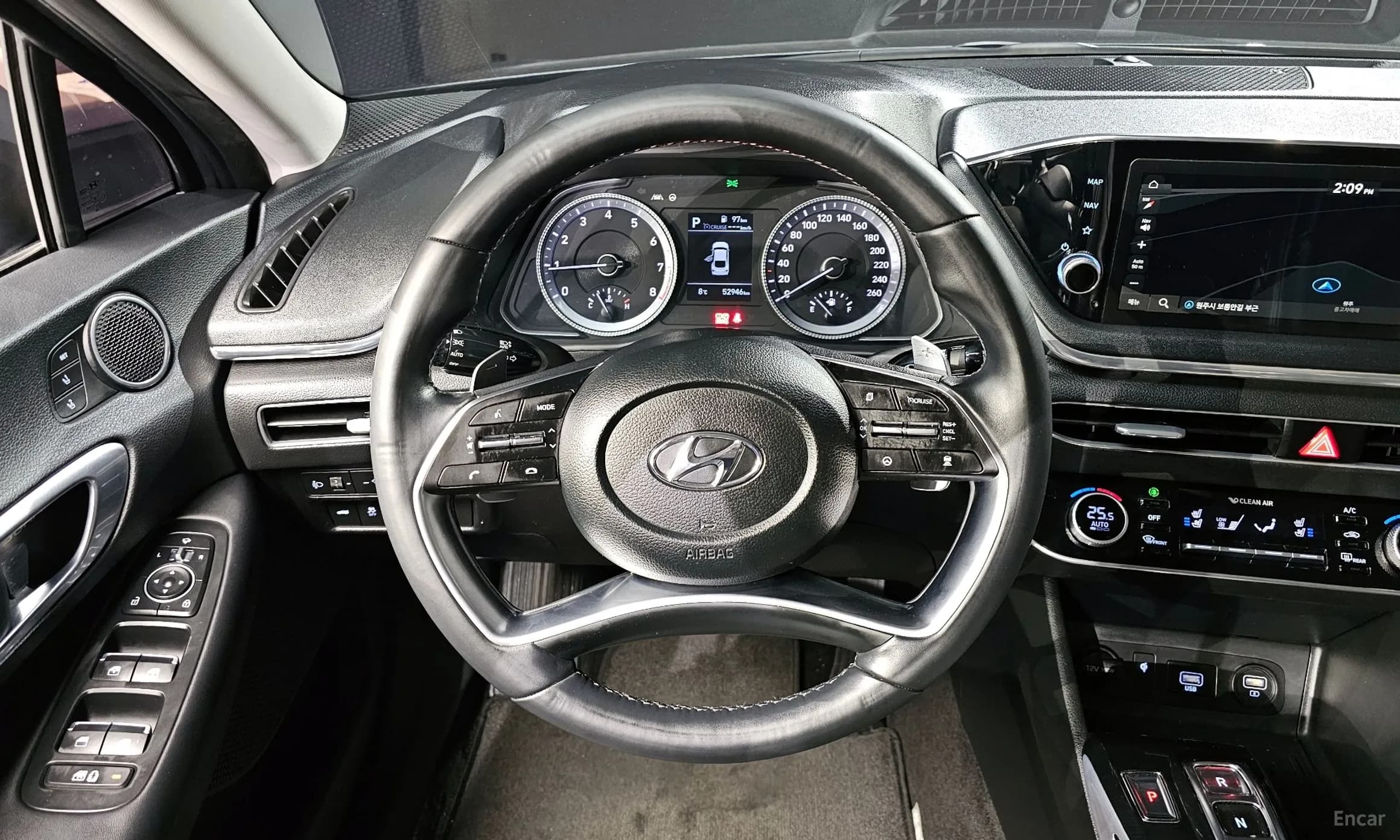 Sonata (DN8)