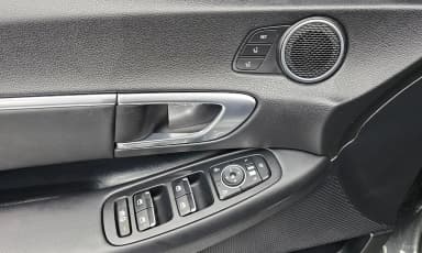 Sonata (DN8)