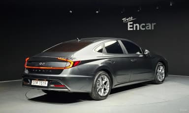 Sonata (DN8)