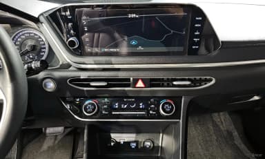 Sonata (DN8)