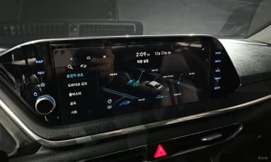 Sonata (DN8)