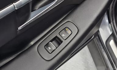 Sonata (DN8)