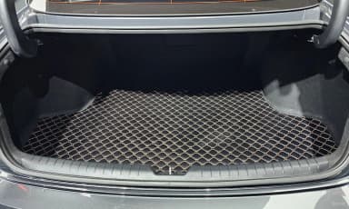 Sonata (DN8)