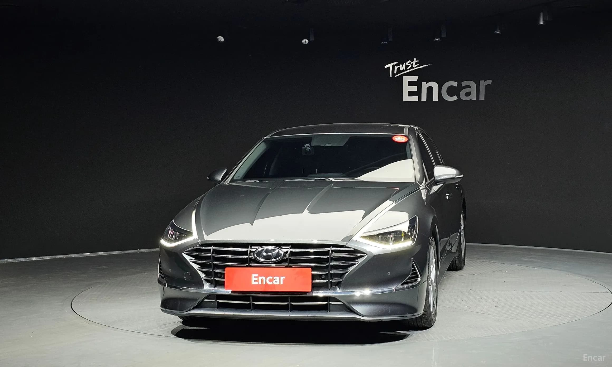 Sonata (DN8)