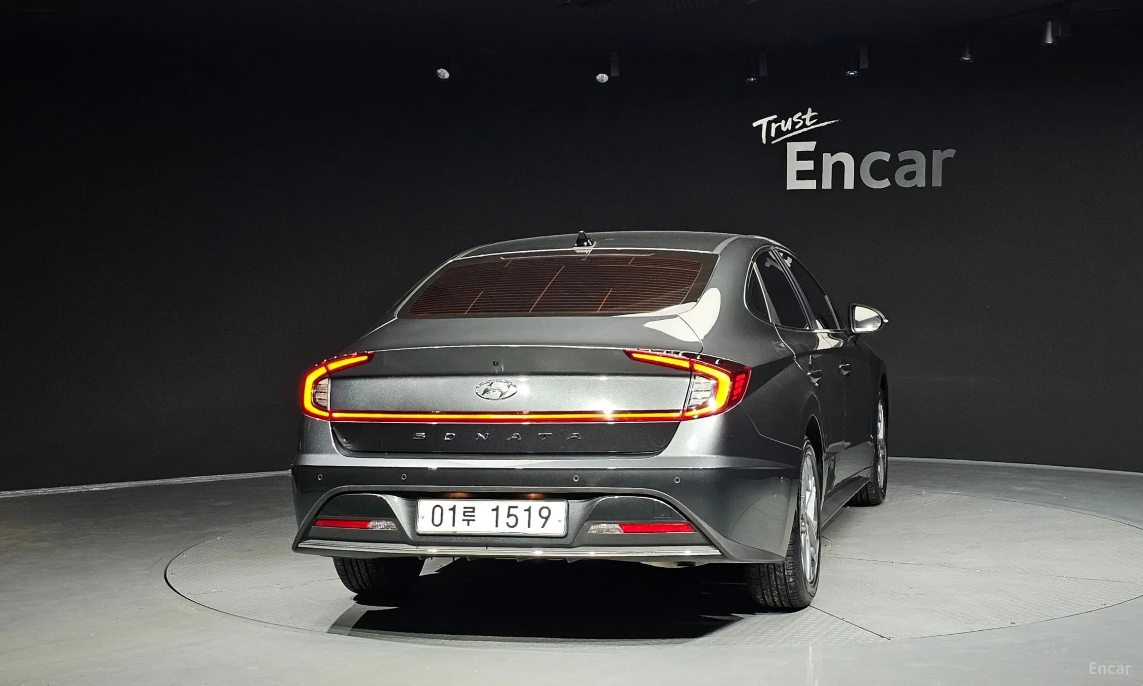 Sonata (DN8)