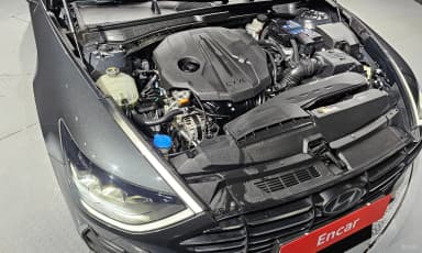 Sonata (DN8)