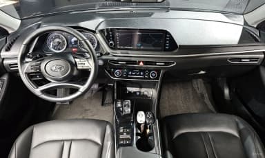 Sonata (DN8)