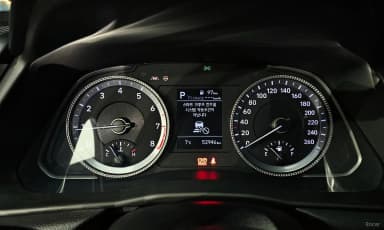 Sonata (DN8)