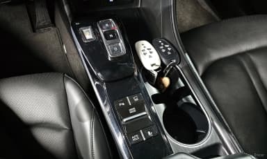 Sonata (DN8)