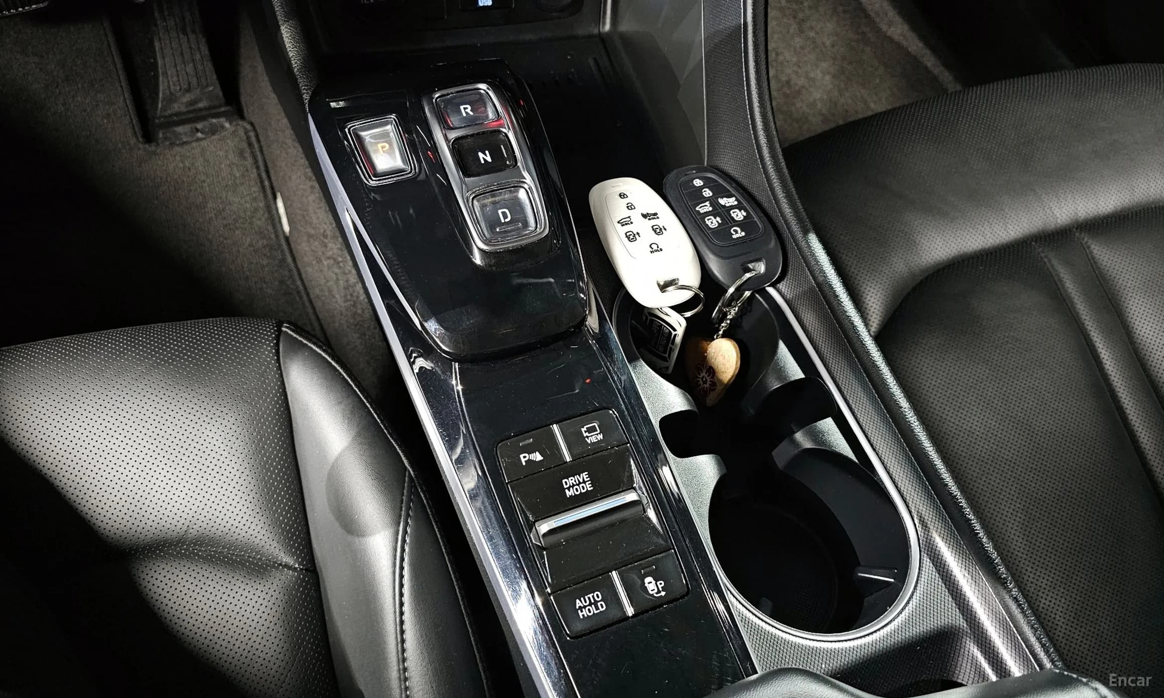 Sonata (DN8)