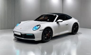 911 (992)
