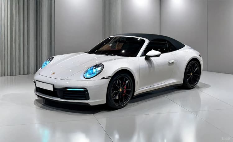911 (992)