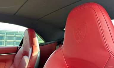 911 (992)