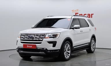 Explorer