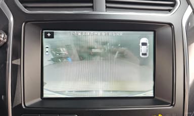 Explorer