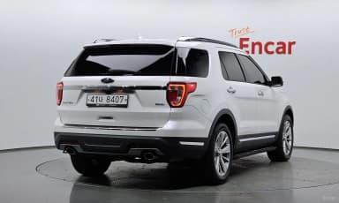 Explorer