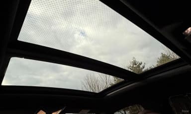 X6 (G06)