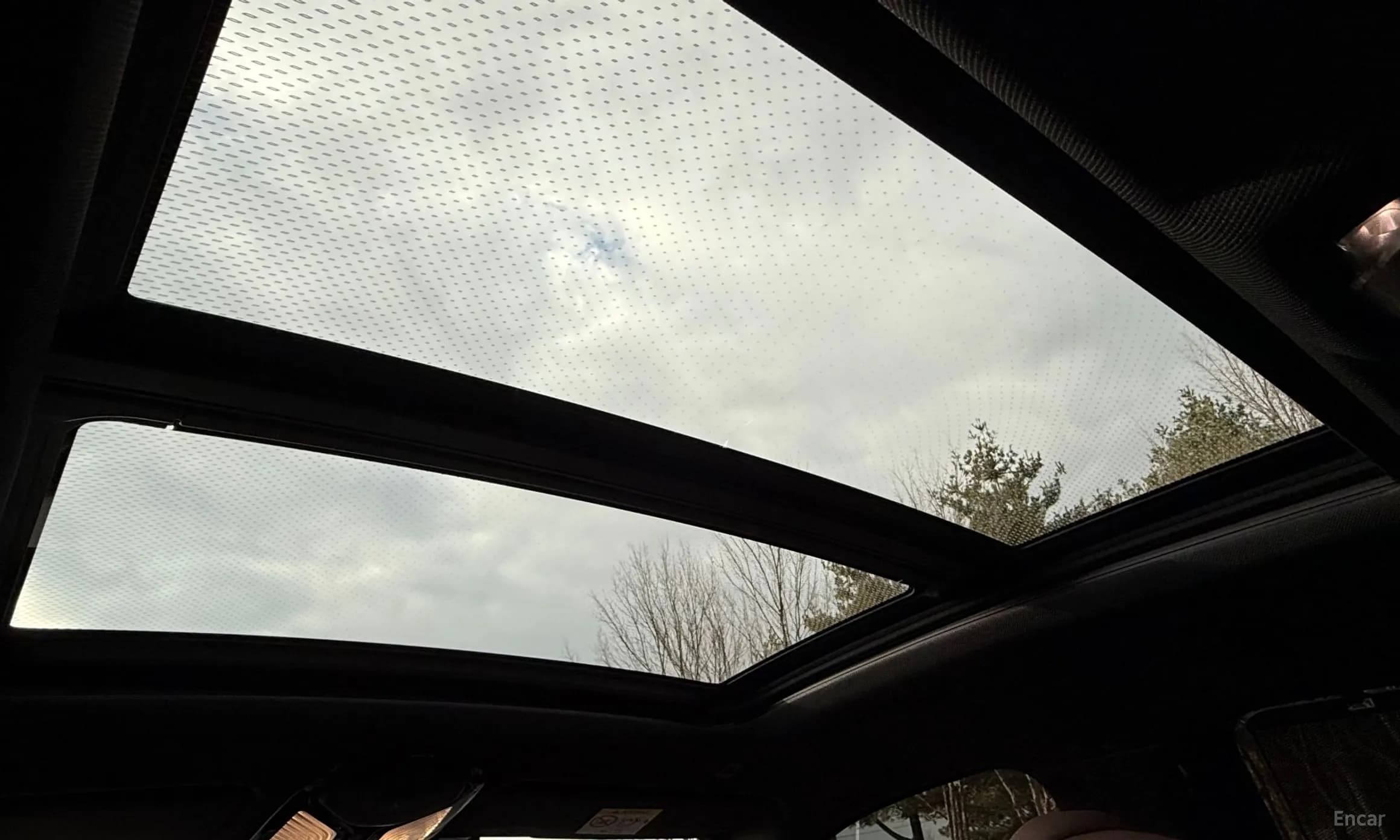 X6 (G06)