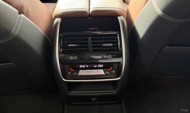 X6 (G06)