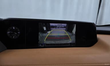 UX250h