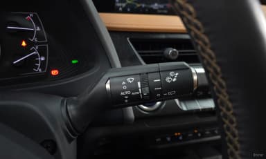 UX250h