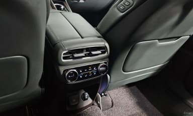 GV80