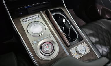 GV80