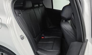 1 Series (F20)
