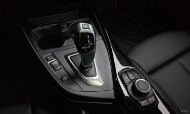 1 Series (F20)