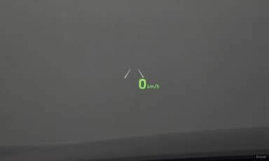 EQ900
