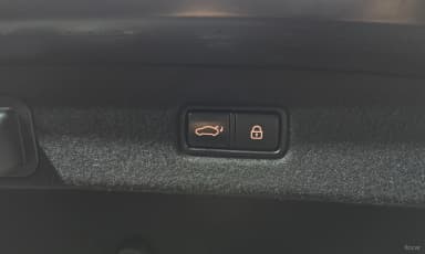 EQ900