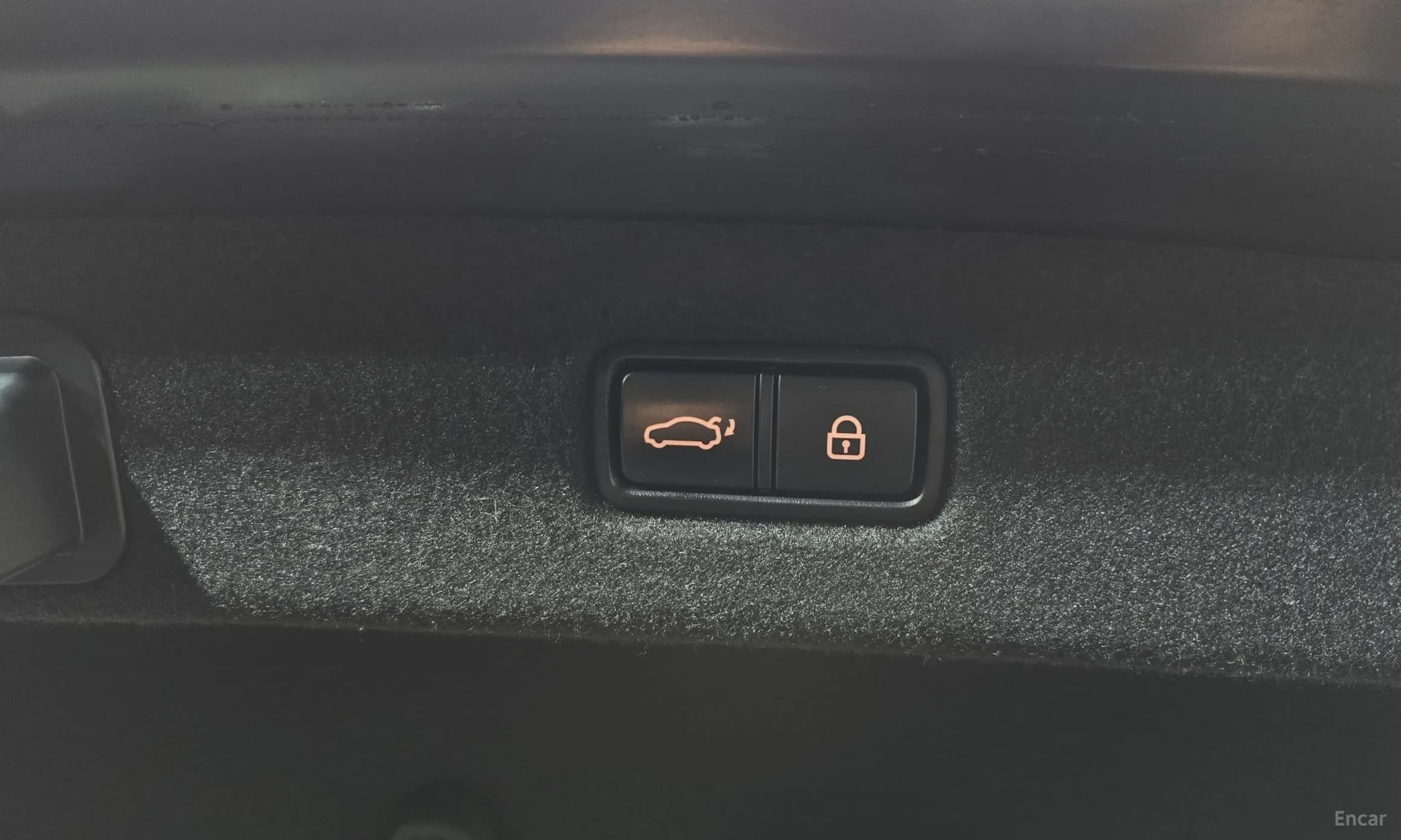 EQ900