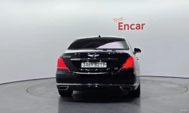 EQ900