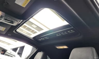 2 Series (F22)
