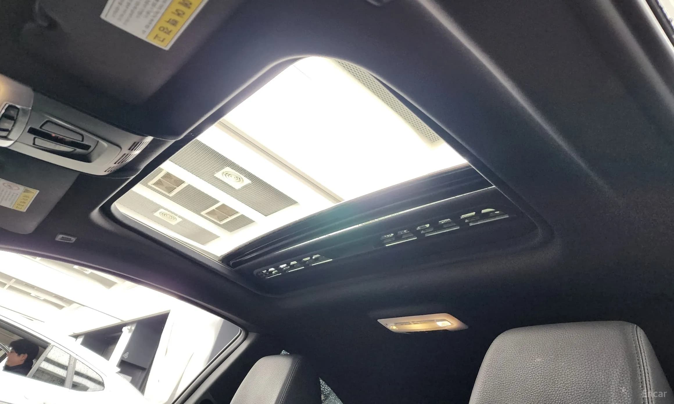2 Series (F22)