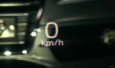 XC90 Gen 2