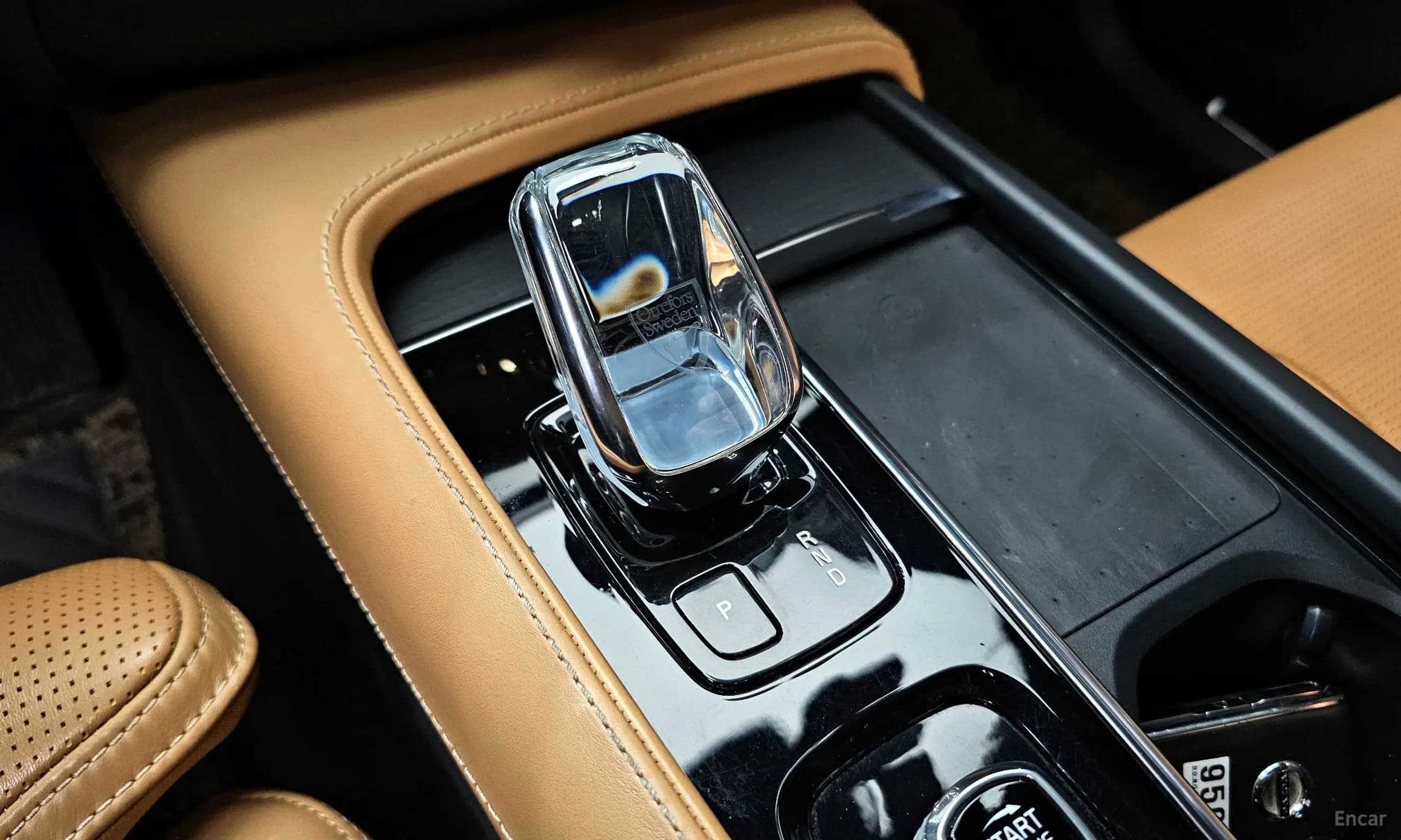 XC90 Gen 2
