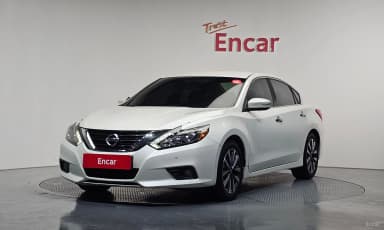 Altima