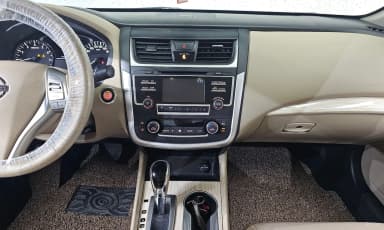 Altima