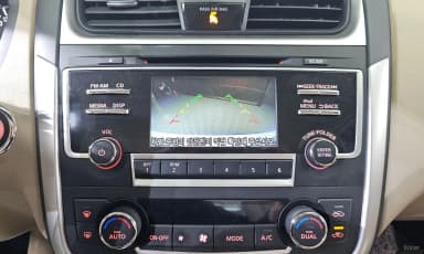 Altima