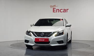 Altima