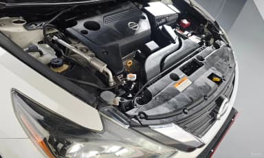 Altima