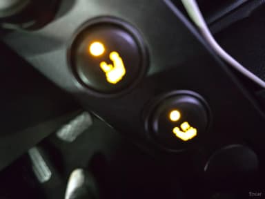 Korando Sports