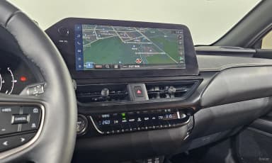 UX300h
