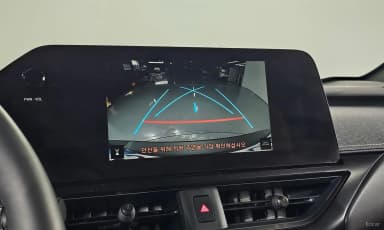 UX300h