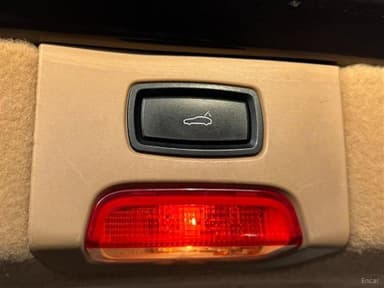 New Cayenne
