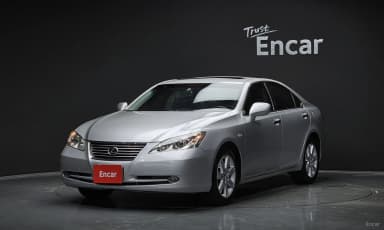 ES350