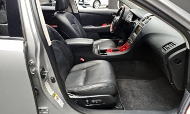 ES350