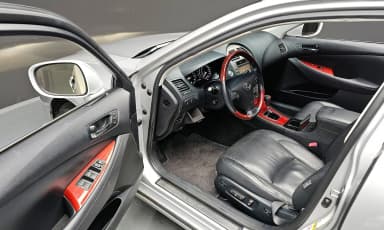 ES350