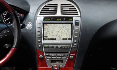 ES350